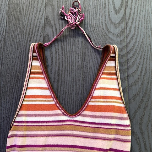 Limited tank top - Vintage - Picture 2 of 5